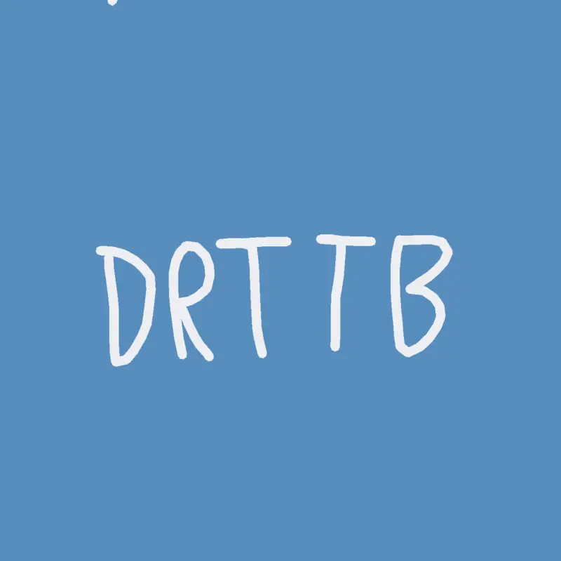 Game by @black_owlll