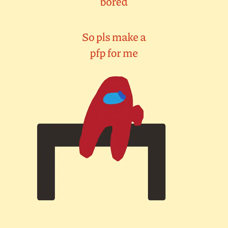 Game by @TheAmogus