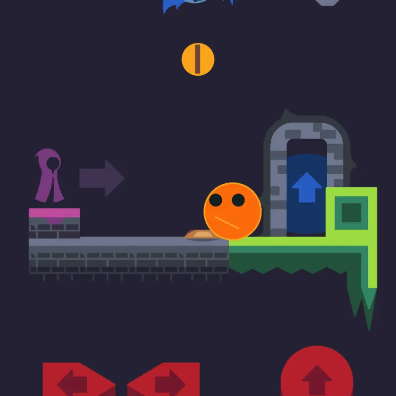 Game by @just_man6597