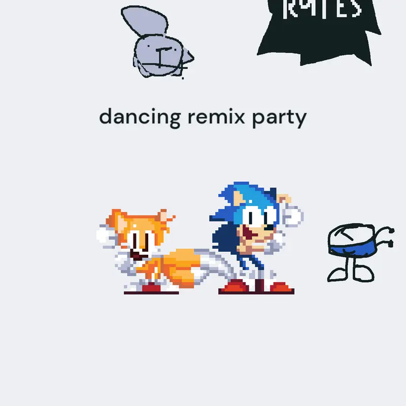 Game by @Maxinne_Faith