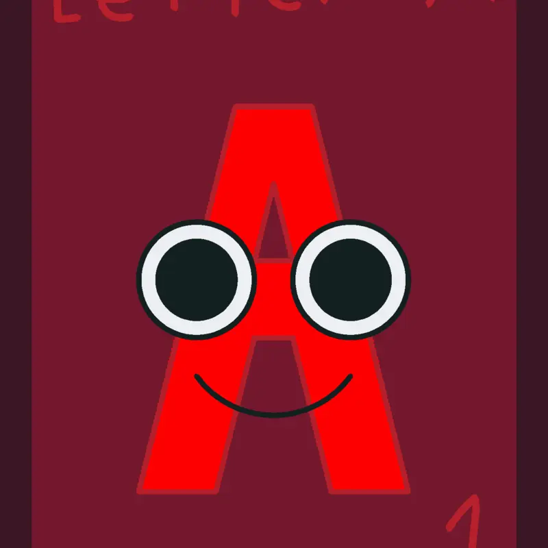 Game by @AdewProdutions