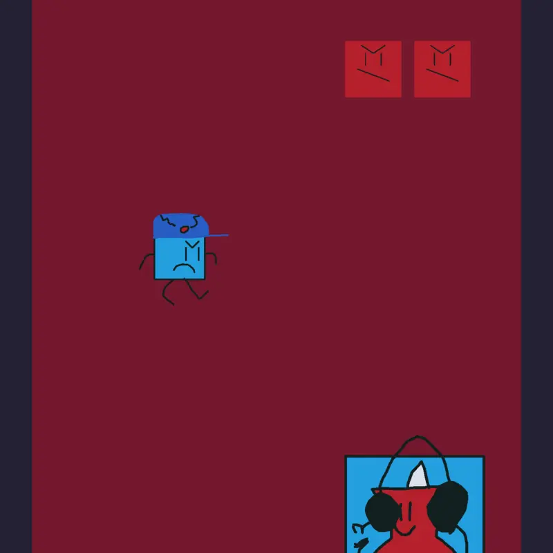 Game by @EthanLasagnaTheSecond
