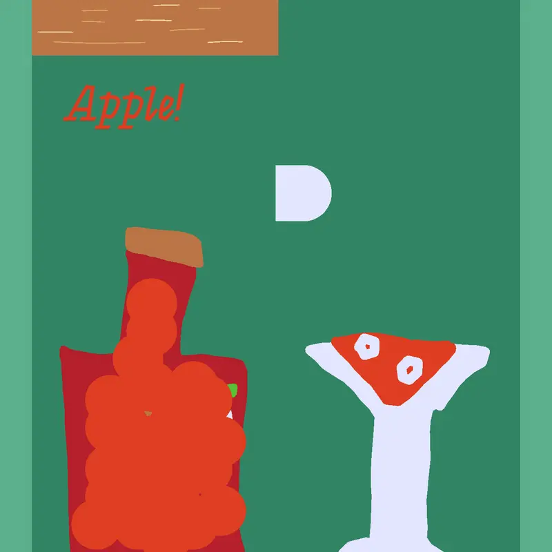 Game by @namimoonoi