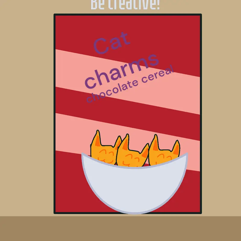 Game by @AmeliaCuter