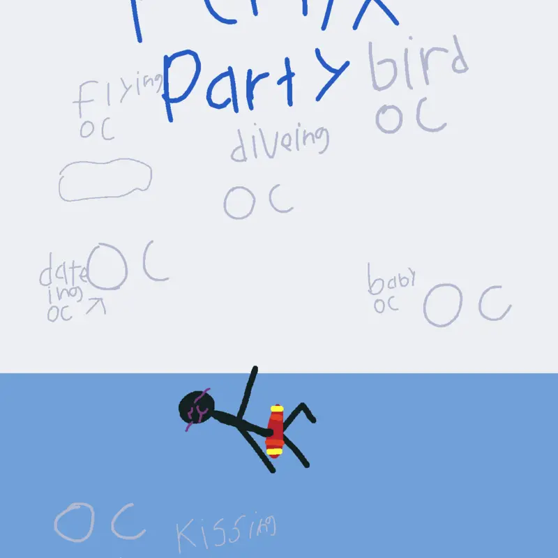 Game by @namesnova