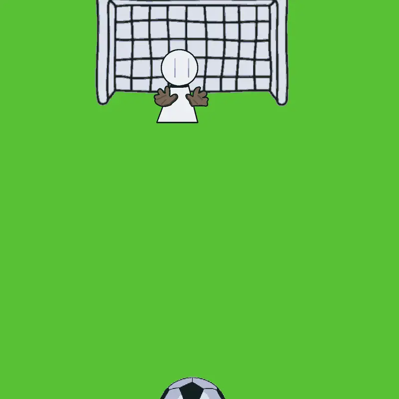 Game by @eenaxlit_alt