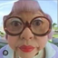 Sum_randomkid avatar