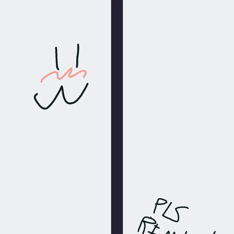 Game by @diglett
