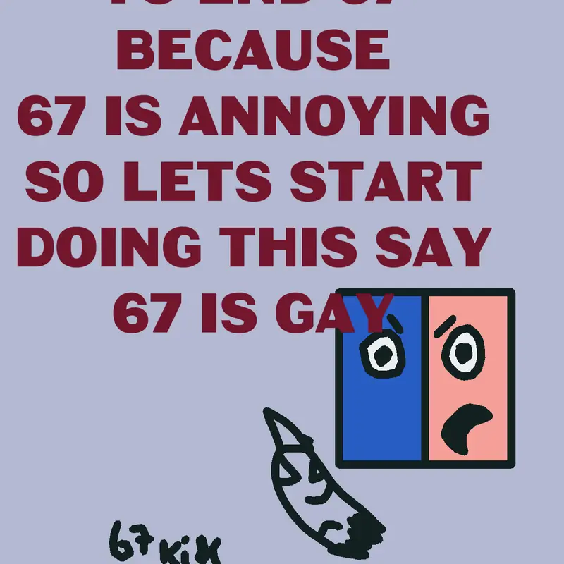 Game by @justshapes