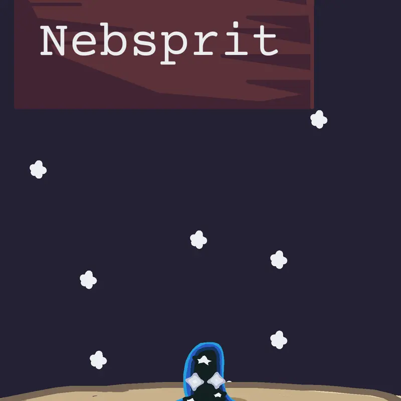 Game by @baiss