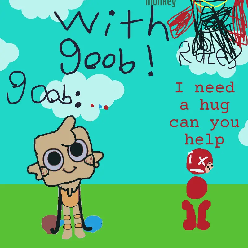 Game by @XUTEKIT