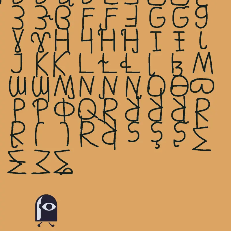 Game by @Itsnetoofficial