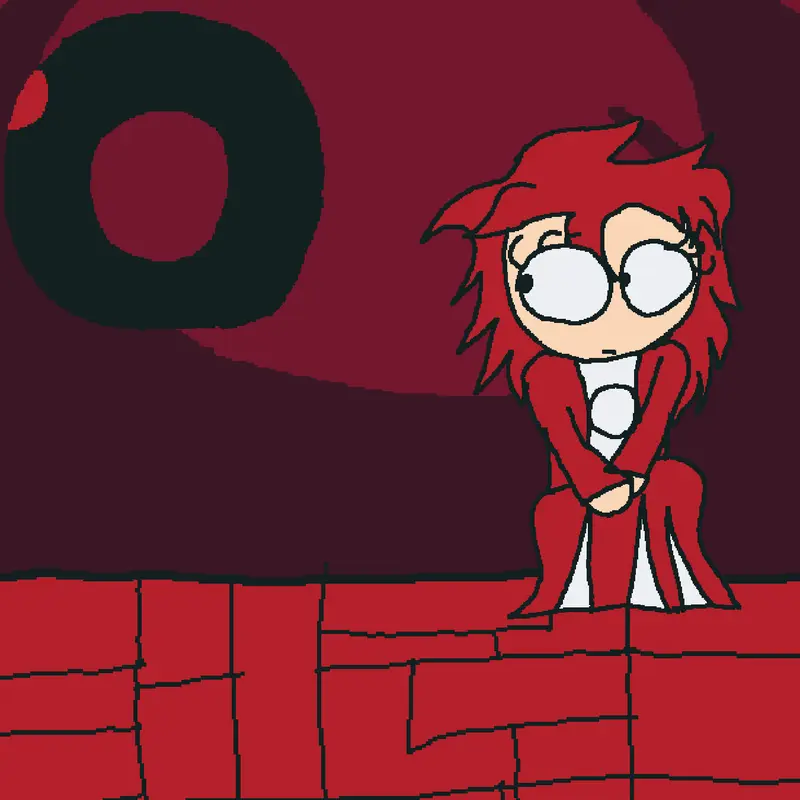 Game by @Eli543