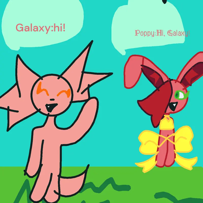 Game by @kitty_kit1