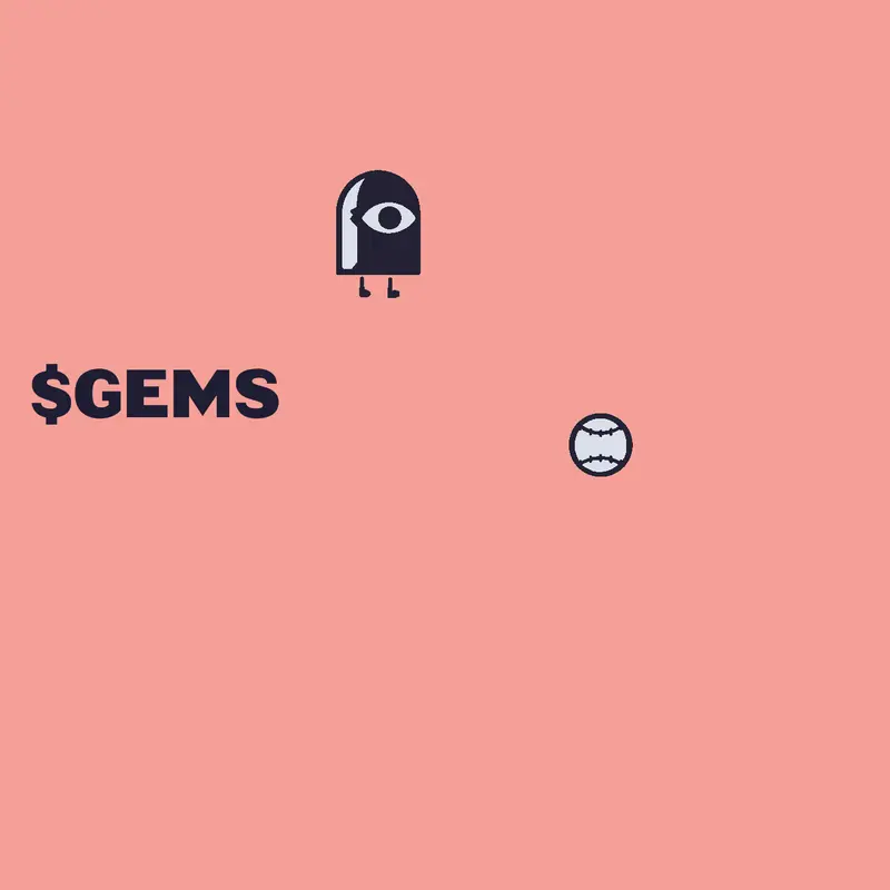 Game by @mahya2045