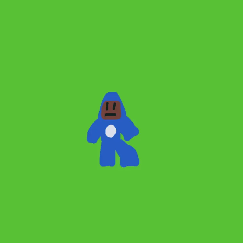 Game by @thatblue_shark