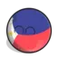 Viri avatar