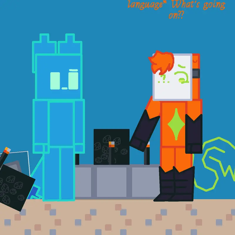 Game by @-Spooky_Air_studios-