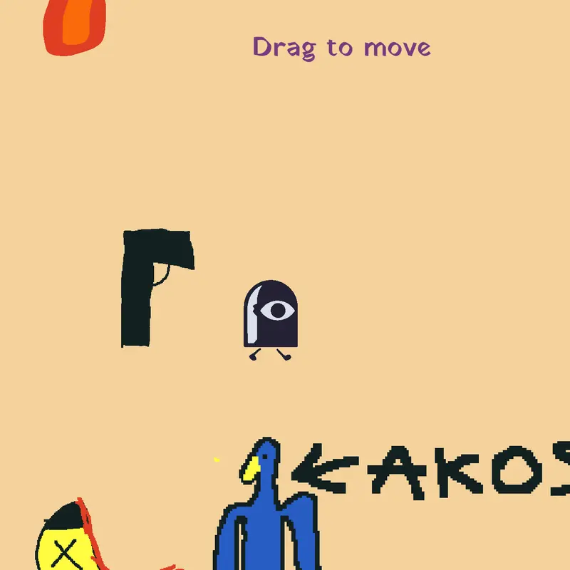 Game by @DancingBanana194722