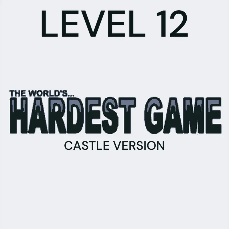 Game by @Username_-_TWHG