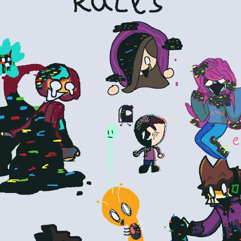 Game by @el_michi_alien
