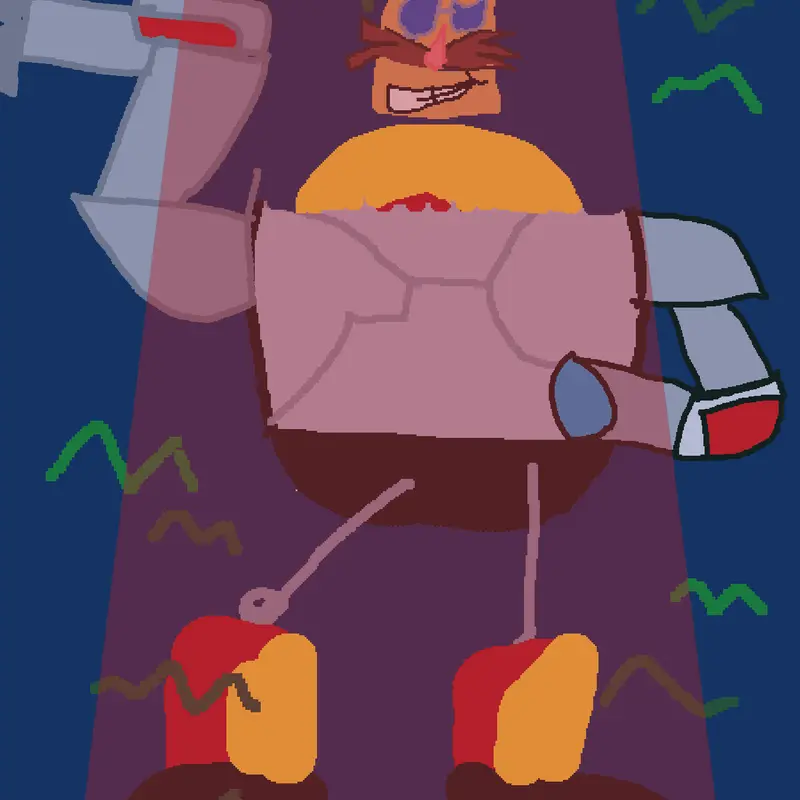 Game by @Epic_guest