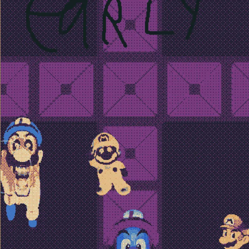 Game by @nee-dee-alt