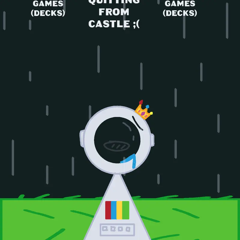 Game by @COOL_ASTRONAUT