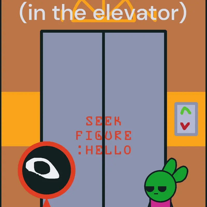Game by @seek_figure3