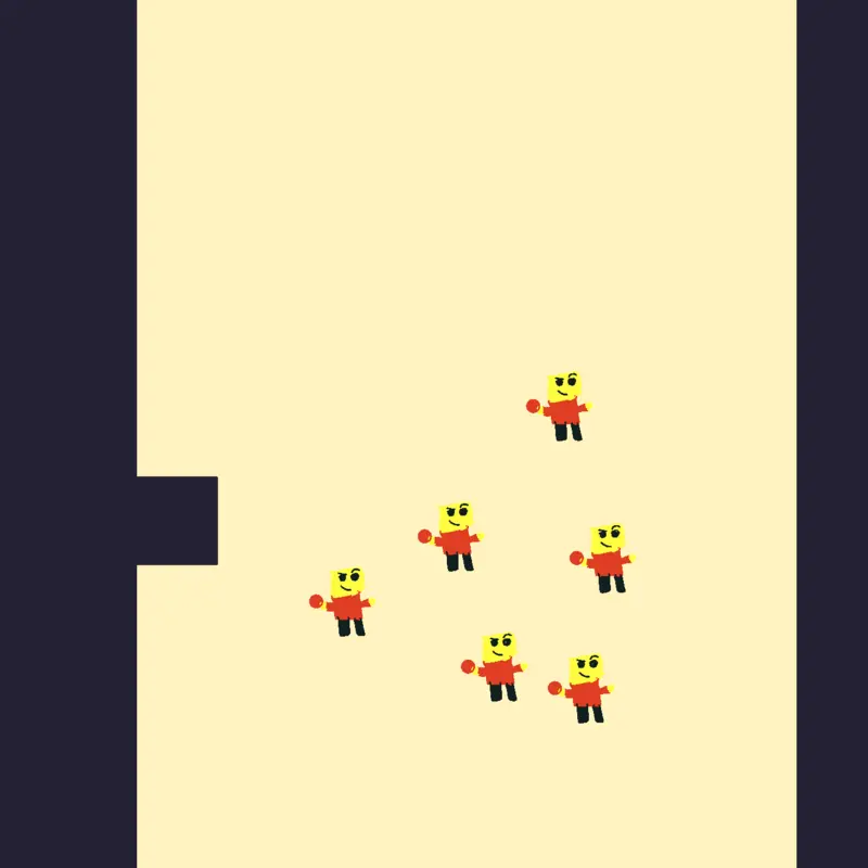 Game by @freddyuwuwu