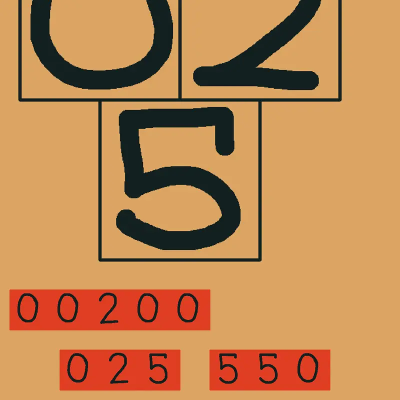 Game by @beteobward