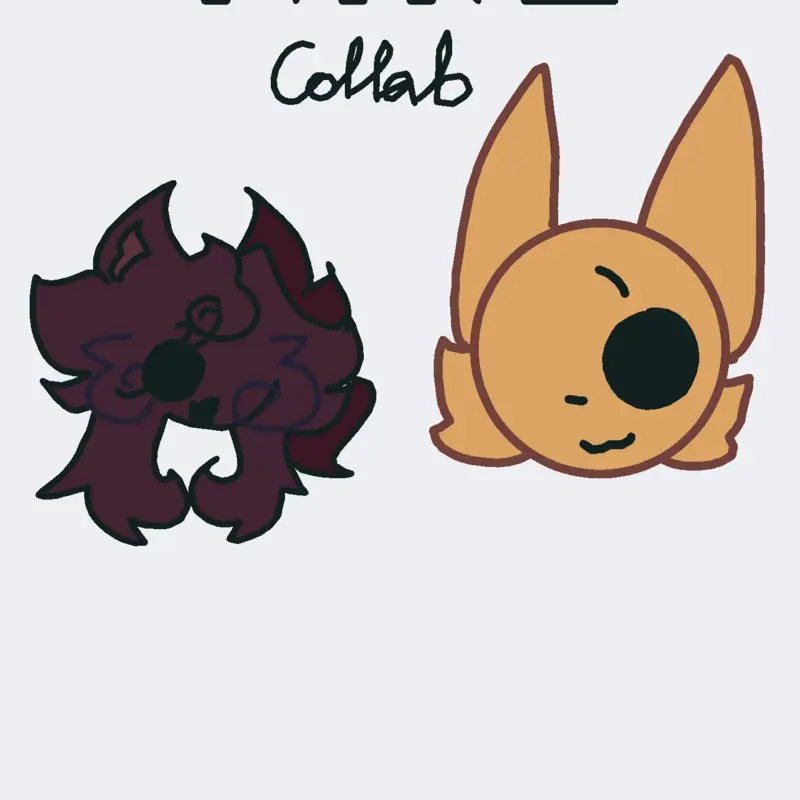 Collaaaaaabbbbb by @making_games_here