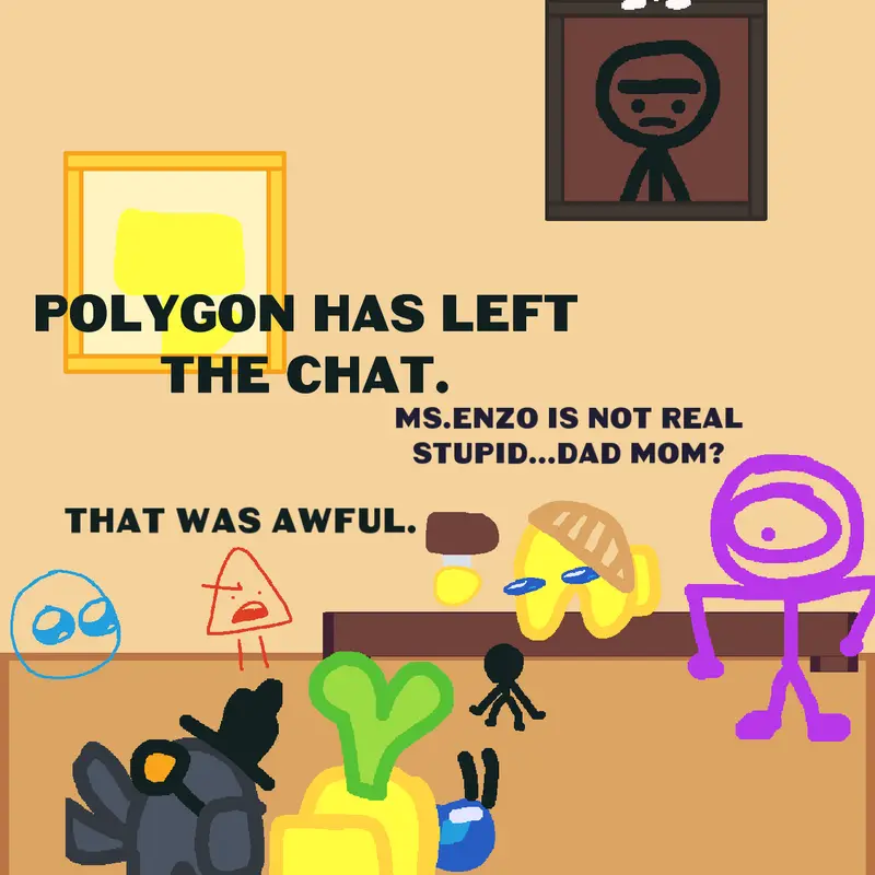 Game by @GaryIsBackAgain