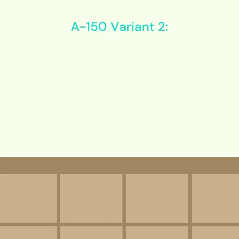 Game by @B-345_the_Slowpoke