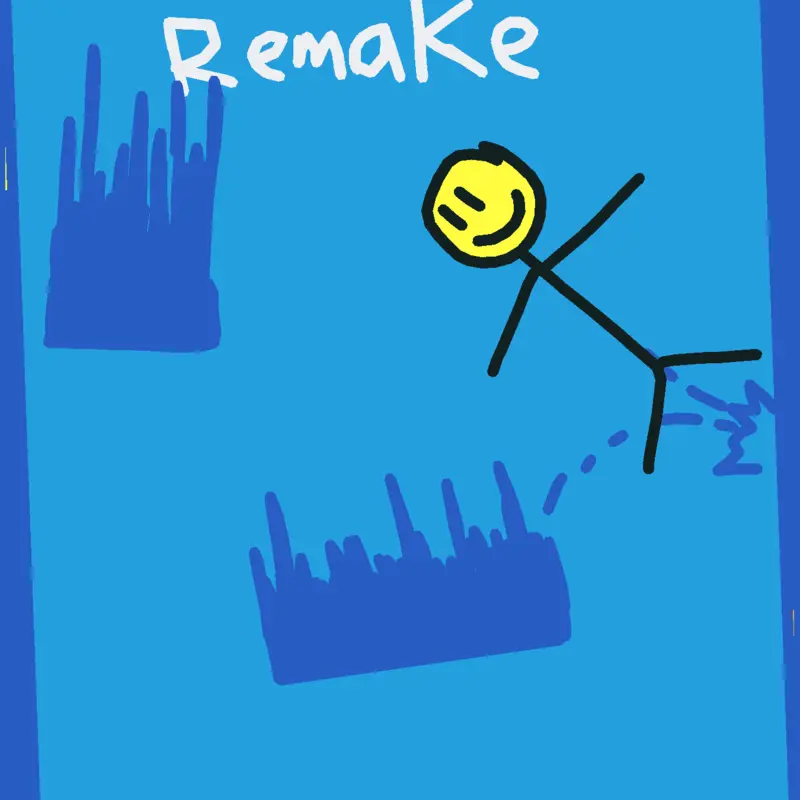 Game by @Creator_3-13-3
