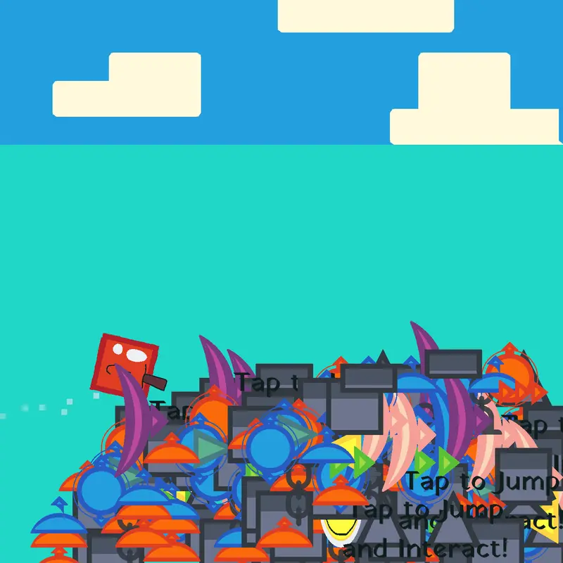 Game by @AApplethebest40
