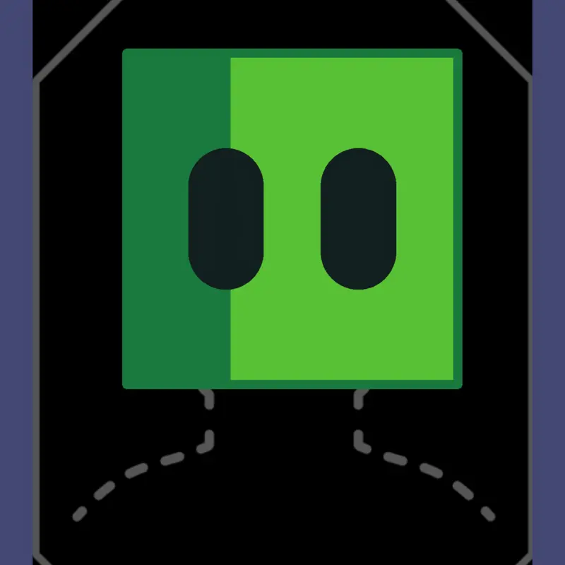 Game by @rainingtacolover