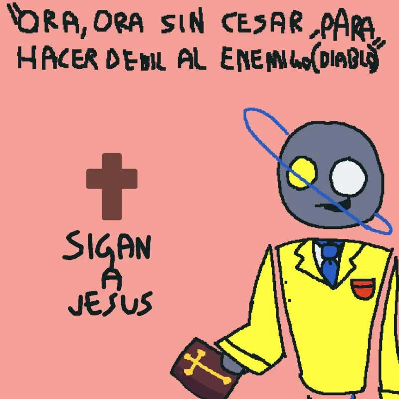 Game by @God_content
