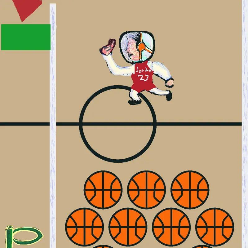 Game by @Ego_13
