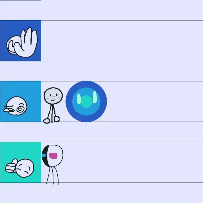 Game by @the-boss
