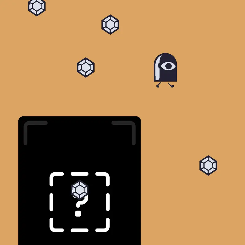 Game by @yousef82908