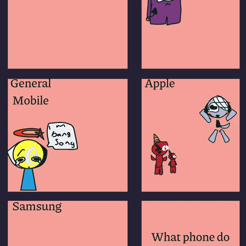 Game by @Epic_Among_us55