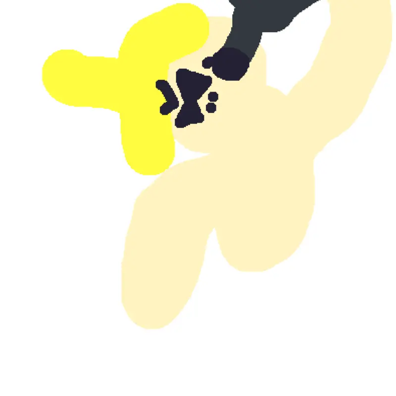 Game by @Monkebananas