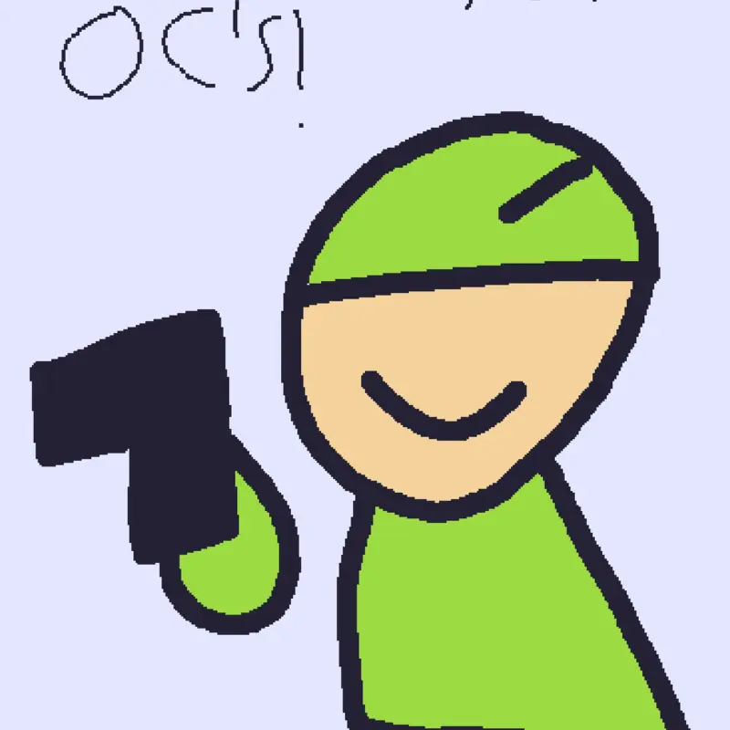Game by @hi_i_make_games