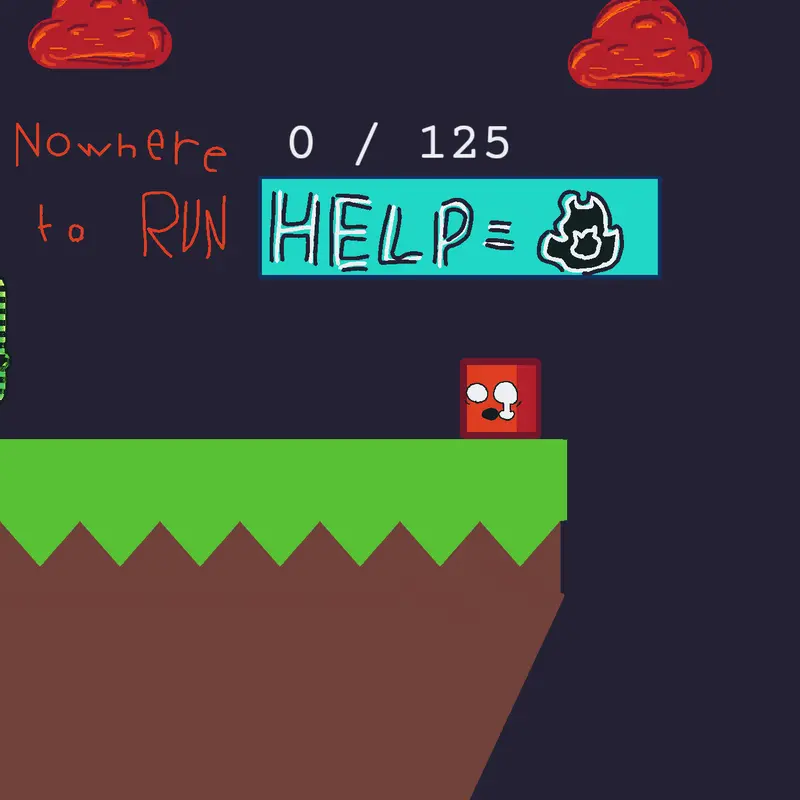 Game by @Fatosimekingates_1234