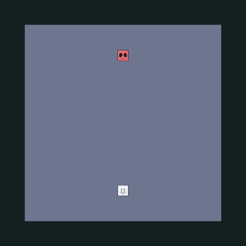 Game by @LimeGalaxy