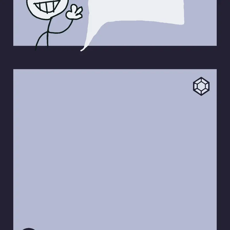 Game by @pipeno