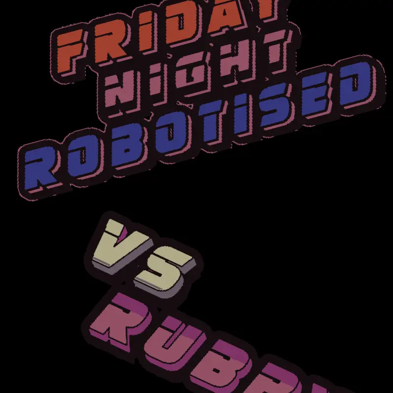 Game by @milkshakeandboba