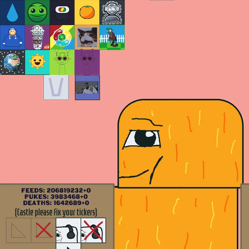 Game by @mika213