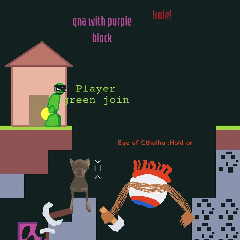 Game by @_rawr_